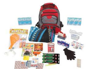 Guardian SKCK Childrens Survival Kit Guardian SKCK Childrens Survival Kit