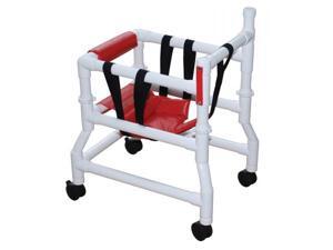 MJM International AW-SM Adapt A Walker MJM International AW-SM Adapt A Walker