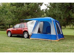 Napier 82000 Sportz SUV Tent Napier 82000 Sportz SUV Tent