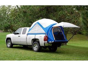 Napier 57890 Sportz Truck Tent - Full Size Crew Cab Napier 57890 Sportz Truck Tent - Full Size Crew Cab