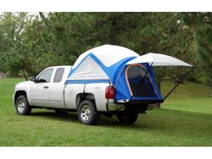 Napier 57077 Sportz Truck Tent - Mid Size Short Bed Napier 57077 Sportz Truck Tent - Mid Size Short Bed