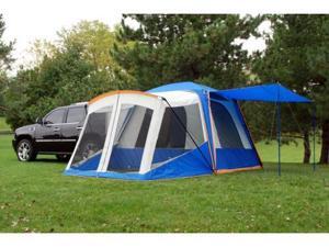 Napier 84000 Sportz SUV Tent with Screen Room Napier 84000 Sportz SUV Tent with Screen Room