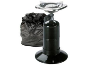 Century 4262 10-000 Btu Single Burner Stove With Carry Bag Century 4262 10-000 Btu Single Burner Stove With Carry Bag