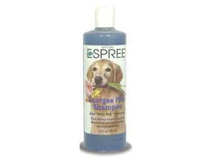Espree(tm) Animal Products - FEG - Energee Plus Shampoo - 1 Gal Espree(tm) Animal Products - FEG - Energee Plus Shampoo - 1 Gal