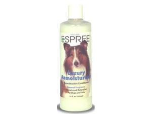 Espree Animal Products - FR - Luxury Remoisturizer - 12 Oz Espree Animal Products - FR - Luxury Remoisturizer - 12 Oz