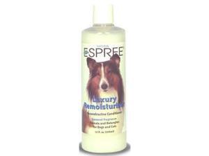 Espree Animal Products - FRG - Luxury Remoisturizer - 1 Gal Espree Animal Products - FRG - Luxury Remoisturizer - 1 Gal