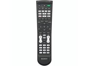 Sony Rmvz220 4-Device Universal Remote Sony Rmvz220 4-Device Universal Remote