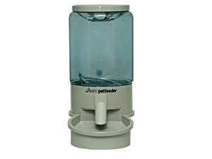 Autopetfeeder 2000GM Ergo Auto Pet Feeder - Medium Autopetfeeder 2000GM Ergo Auto Pet Feeder - Medium