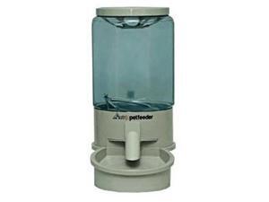 Autopetfeeder 2000GS Ergo Auto Pet Feeder - Small Autopetfeeder 2000GS Ergo Auto Pet Feeder - Small