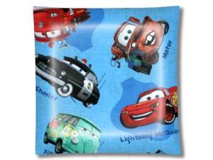 New Image Concepts 2367 Cars Mater and Lightning Blue Ceiling Lamp Light New Image Concepts 2367 Cars Mater and Lightning Blue Ceiling Lamp Light