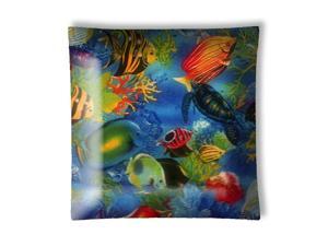 New Image Concepts 2393 Tropical Fish Coral Reef Ceiling Lamp Light New Image Concepts 2393 Tropical Fish Coral Reef Ceiling Lamp Light