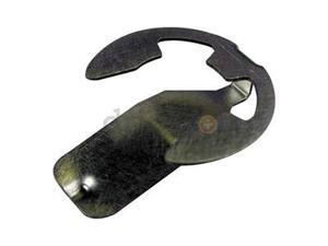 Lever Clip For Metering Faucet Lever Clip For Metering Faucet