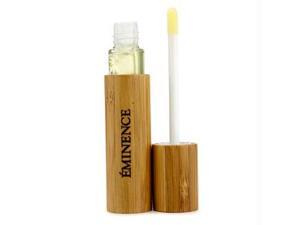 Eminence 14026623301 Cinnamon Kiss Lip Plumper - 7.5ml-0.25oz Eminence 14026623301 Cinnamon Kiss Lip Plumper - 7.5ml-0.25oz