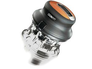 Conair Hc900 Even Cut Rotary Haircut Cutting System Conair Hc900 Even Cut Rotary Haircut Cutting System