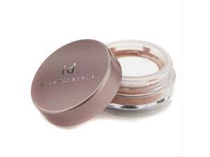Bare Escentuals 13417993702 i.d. BareMinerals Blush - Courage - 0.57g-0.02oz Bare Escentuals 13417993702 i.d. BareMinerals Blush - Courage - 0.57g-0.02oz