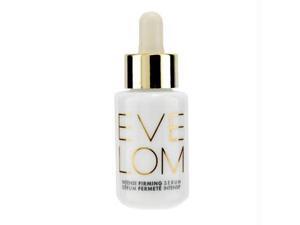Eve Lom 13147219501 Intense Firming Serum - 30ml-1oz Eve Lom 13147219501 Intense Firming Serum - 30ml-1oz