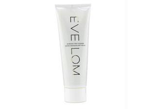 Eve Lom 13147819501 Morning Time Cleanser - 125ml-4.1oz Eve Lom 13147819501 Morning Time Cleanser - 125ml-4.1oz