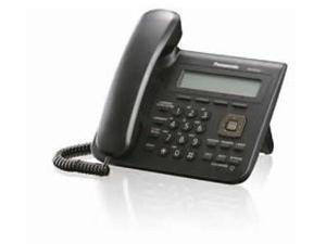 Panasonic Warranty KX-UT123-B BASIC SIP PHONE Panasonic Warranty KX-UT123-B BASIC SIP PHONE