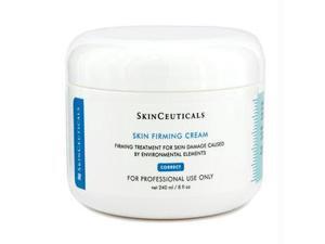 Skin Ceuticals 11799896301 Skin Firming Cream 11102 - 240ml-8oz Skin Ceuticals 11799896301 Skin Firming Cream 11102 - 240ml-8oz