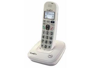 Amplified Low Vision Expandable Cordless Amplified Low Vision Expandable Cordless