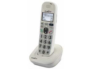 Accessory Handset for D702 Series Phones Accessory Handset for D702 Series Phones