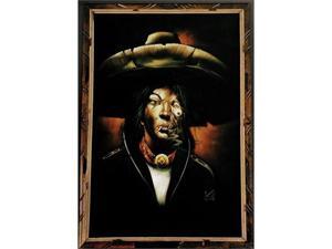 Costumes For All Occasions Wa24 Painting Lustful Loletta Costumes For All Occasions Wa24 Painting Lustful Loletta