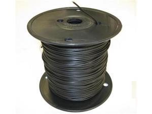 Grain Valley GVWire20 20-Gauge Boundary Wire Grain Valley GVWire20 20-Gauge Boundary Wire