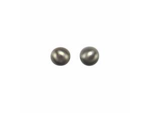 Index Buttons, Town Square Index Buttons, Town Square