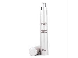 Christian Dior 13707480101 Capture Totale Soin Regard Multi-Perfection Eye Treatment - 15ml-0.5oz Christian Dior 13707480101 Capture Totale Soin Regard Multi-Perfection Eye Treatment - 15ml-0.5oz