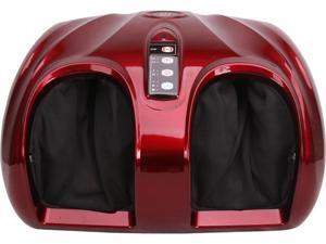 Sunpentown AB-762R Reflexology Foot Massager Sunpentown AB-762R Reflexology Foot Massager