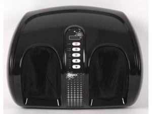 Sunpentown AB-763B Deep Kneading Foot Massager Sunpentown AB-763B Deep Kneading Foot Massager