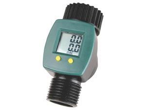 P3 P0550 Save A Drop Water Meter P3 P0550 Save A Drop Water Meter