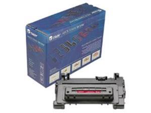 TROY 02-81301-001 4015/4515 High Yield MICR Toner Secure Cartridge (24,000 Yield) (Compatible with HP P4015/P4515 Printers, HP Toner OEM# CC364X) TROY 02-81301-001 4015/4515 High Yield MICR Toner Secure Cartridge (24,000 Yield) (Compatible with HP P4015/P4515 Printers, HP Toner OEM# CC364X)
