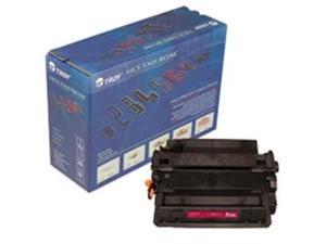 TROY 02-81601-001 M525/P3015 High Yield MICR Toner Secure Cartridge (12,500 Yield) (Compatible with HP LaserJet P3015 Printer, HP Toner OEM# CE255X) TROY 02-81601-001 M525/P3015 High Yield MICR Toner Secure Cartridge (12,500 Yield) (Compatible with HP LaserJet P3015 Printer, HP Toner OEM# CE255X)