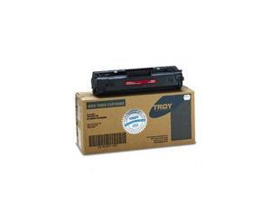 TROY 02-81036-001 1320 MICR Toner Secure Cartridge (2,500 Yield) (Compatible with HP LaserJet 1160/1320 Printers, HP Toner OEM# Q5949A) TROY 02-81036-001 1320 MICR Toner Secure Cartridge (2,500 Yield) (Compatible with HP LaserJet 1160/1320 Printers, HP Toner OEM# Q5949A)