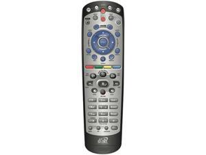 One For All DISH211 4-Device Ir-Uhf Dish Network- R Universal Remote One For All DISH211 4-Device Ir-Uhf Dish Network- R Universal Remote