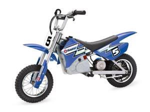 Razor 15128040 - MX350 Dirt Rocket - 2009 Razor 15128040 - MX350 Dirt Rocket - 2009