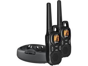 Uniden GMR2638-2CK 26-Mile Range 2-Way Frs-Grms Radios Uniden GMR2638-2CK 26-Mile Range 2-Way Frs-Grms Radios
