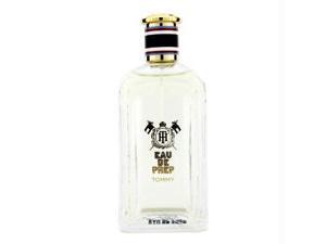 Hilfiger 13705169505 Eau De Prep Tommy Eau De Toilette Spray - 100ml-3.4oz Hilfiger 13705169505 Eau De Prep Tommy Eau De Toilette Spray - 100ml-3.4oz