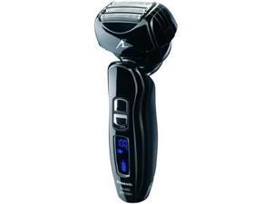 Panasonic Consumer PAN-ES-LA93-K Panasonic Nanotech Mens Shaver Panasonic Consumer PAN-ES-LA93-K Panasonic Nanotech Mens Shaver