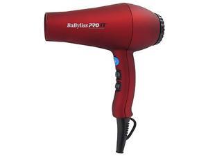 Conair BABTT5585 Babyliss Pro 3000 Hair Dryer Conair BABTT5585 Babyliss Pro 3000 Hair Dryer
