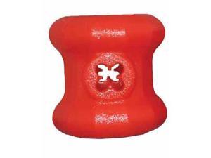 StarMark Everlasting Fire Plug Medium 3.25" - SMFPRM StarMark Everlasting Fire Plug Medium 3.25" - SMFPRM