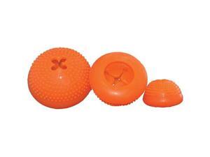 StarMark SMBBOM Everlasting Bento Ball Medium 3.5 in. StarMark SMBBOM Everlasting Bento Ball Medium 3.5 in.