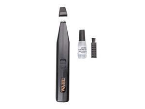 Wahl 9951-210 Stylique Pencil Shape Trimmer Wahl 9951-210 Stylique Pencil Shape Trimmer
