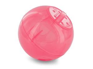 Petsafe TOY00004 Petsafe TOY00004