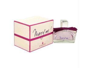 Marry Me by Lanvin Eau De Parfum Spray 1 oz Marry Me by Lanvin Eau De Parfum Spray 1 oz