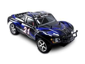 Redcat Racing Vortex SS Desert Truck 1/10 Scale Nitro Redcat Racing Vortex SS Desert Truck 1/10 Scale Nitro