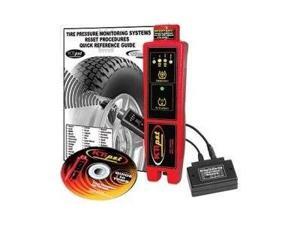 K Tool International KTI71989 Essential Two-Piece TMPS Combination Kit- red K Tool International KTI71989 Essential Two-Piece TMPS Combination Kit- red