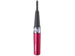 Panasonic EH-SE60VP Heated Eyelash Curler Panasonic EH-SE60VP Heated Eyelash Curler