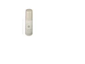 Dial Professional DIA 12190-71 Moisture Rich Hand & Body Lotion Bottle White - .75 Oz- Case of 288 Dial Professional DIA 12190-71 Moisture Rich Hand & Body Lotion Bottle White - .75 Oz- Case of 288